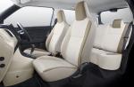Maruti-Suzuki Wagon R 2019 года